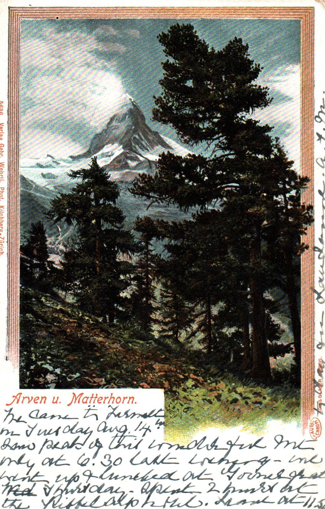 pc2026-01-14_185444 - Front