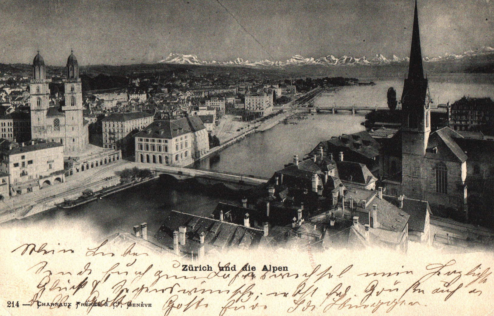 pc2026-01-14_185453 - Front