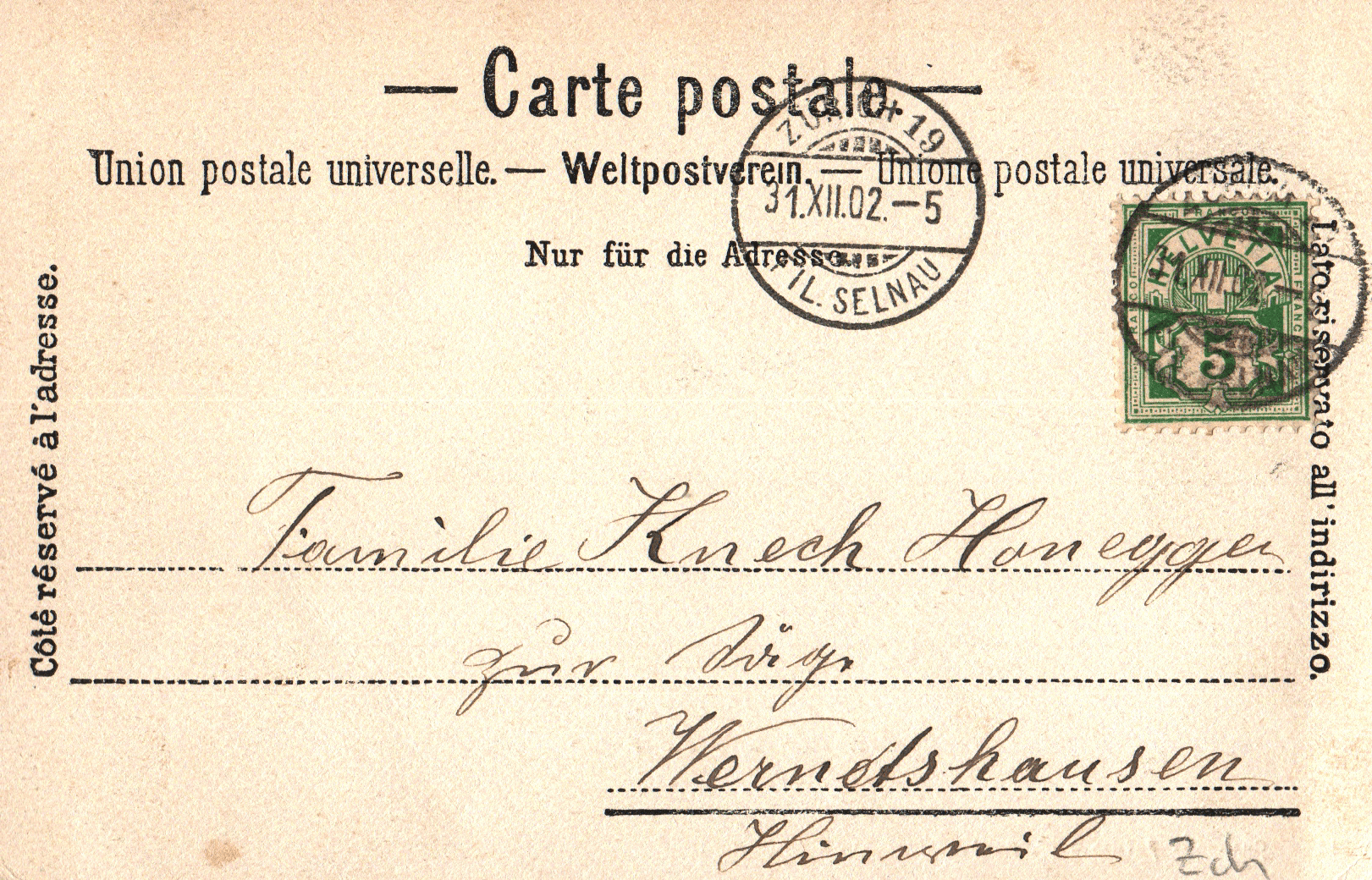 pc2026-01-14_185453 - Back