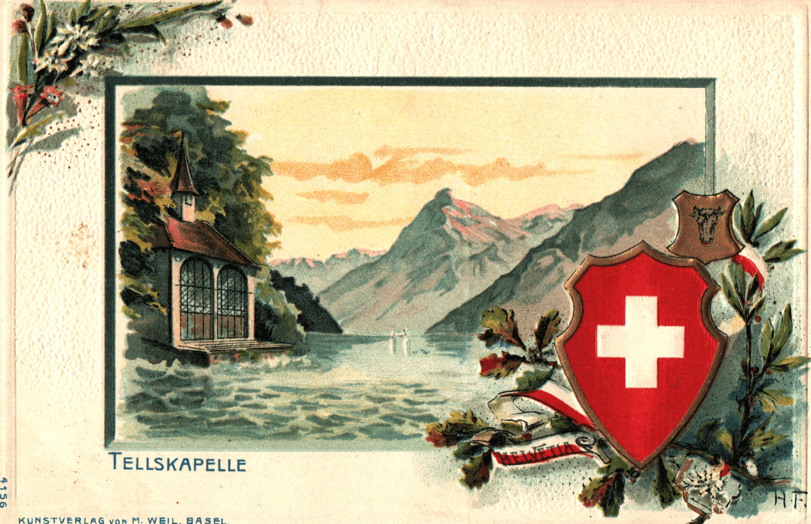 pc2026-01-14_185512 - Front