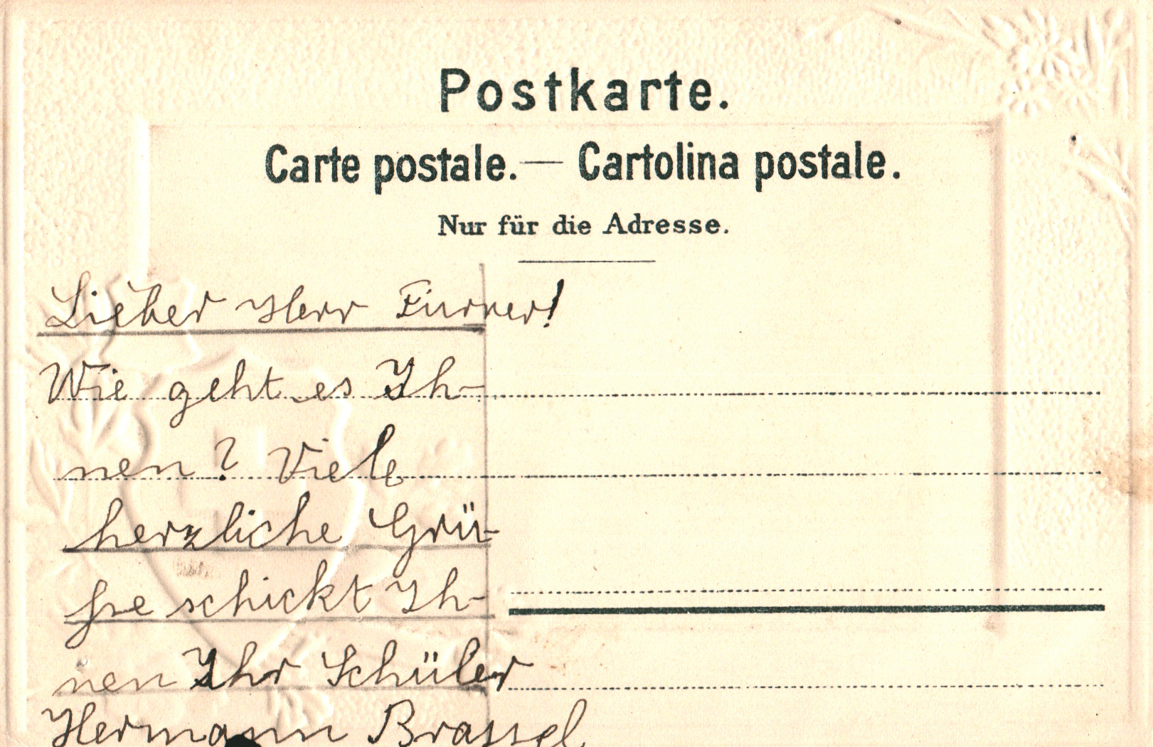 pc2026-01-14_185512 - Back