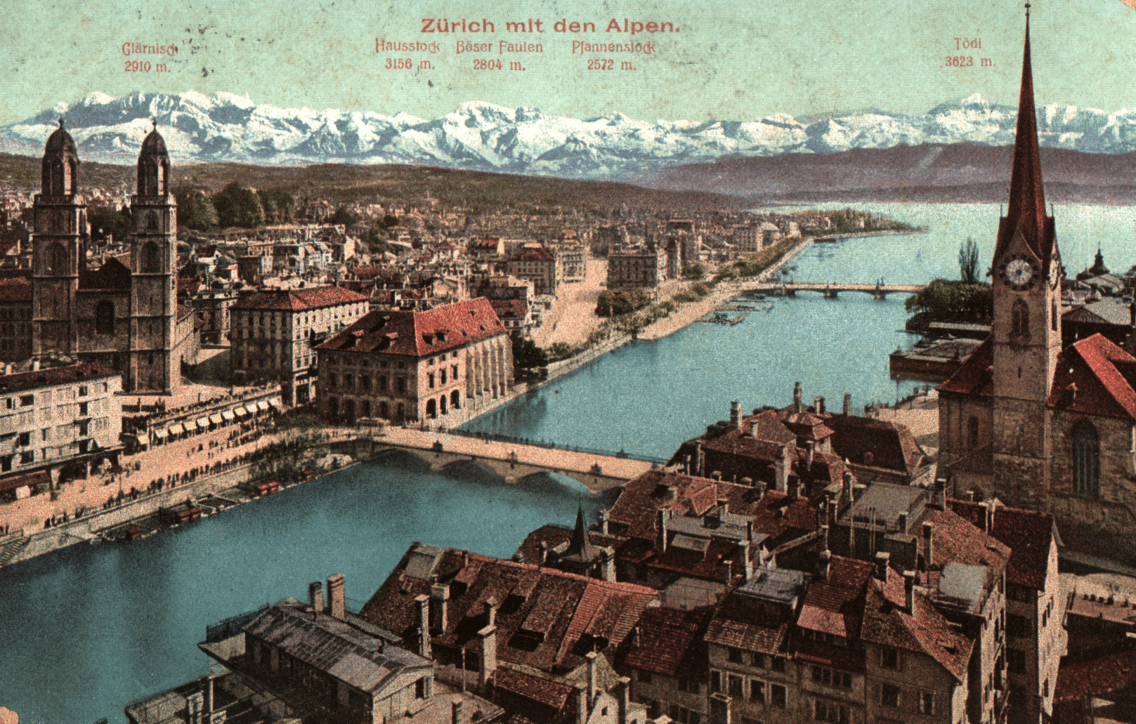 pc2026-01-14_185521 - Front