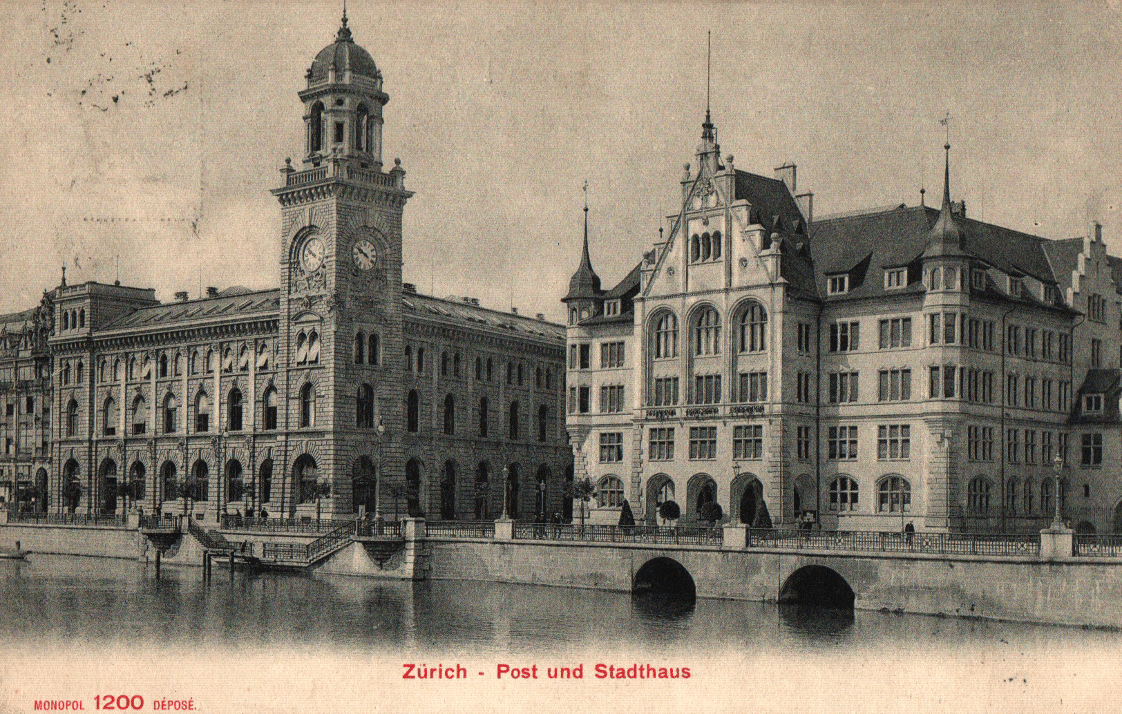 pc2026-01-14_185533 - Front