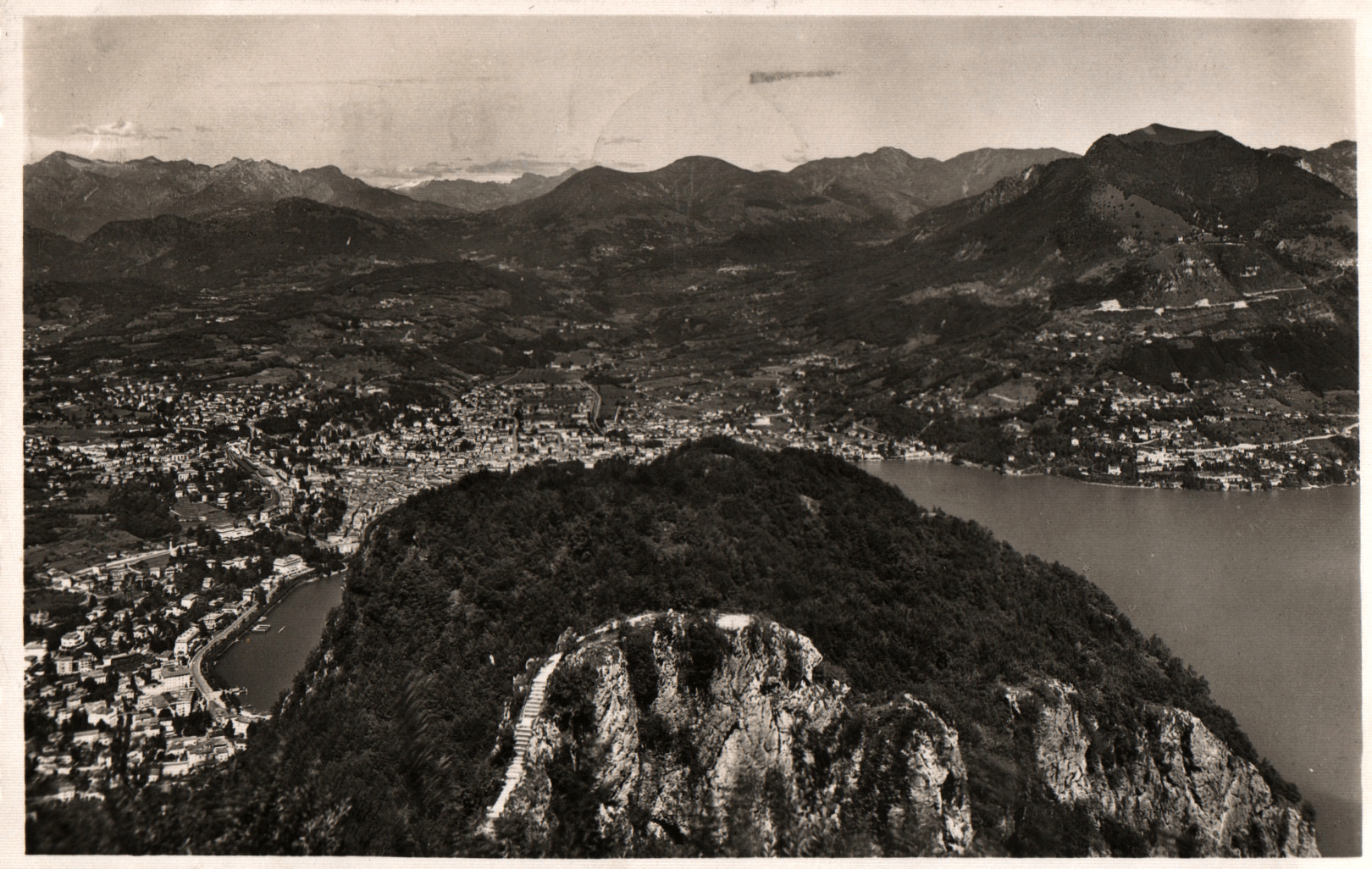 pc2026-01-14_185544 - Front