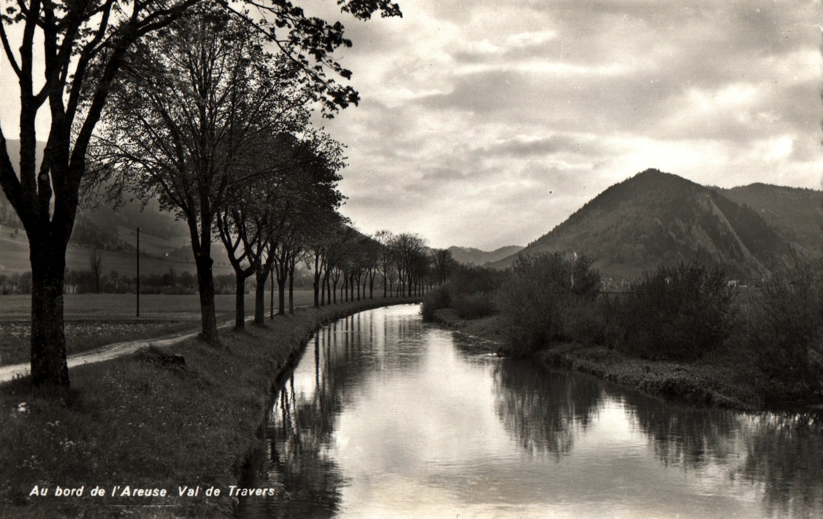 pc2026-01-14_185552 - Front