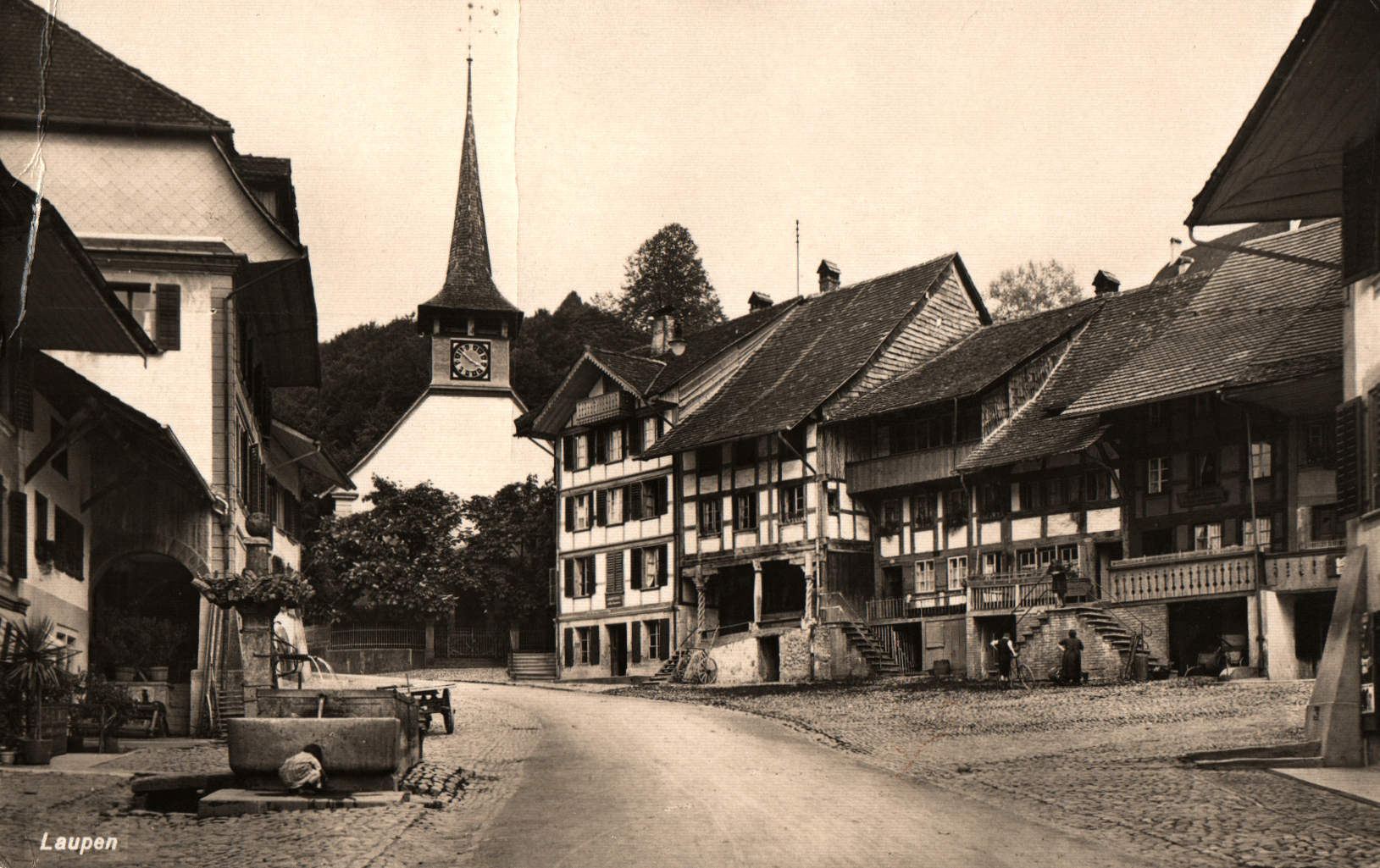 pc2026-01-14_185559 - Front