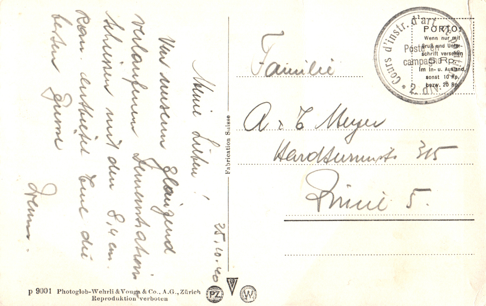 pc2026-01-14_185559 - Back