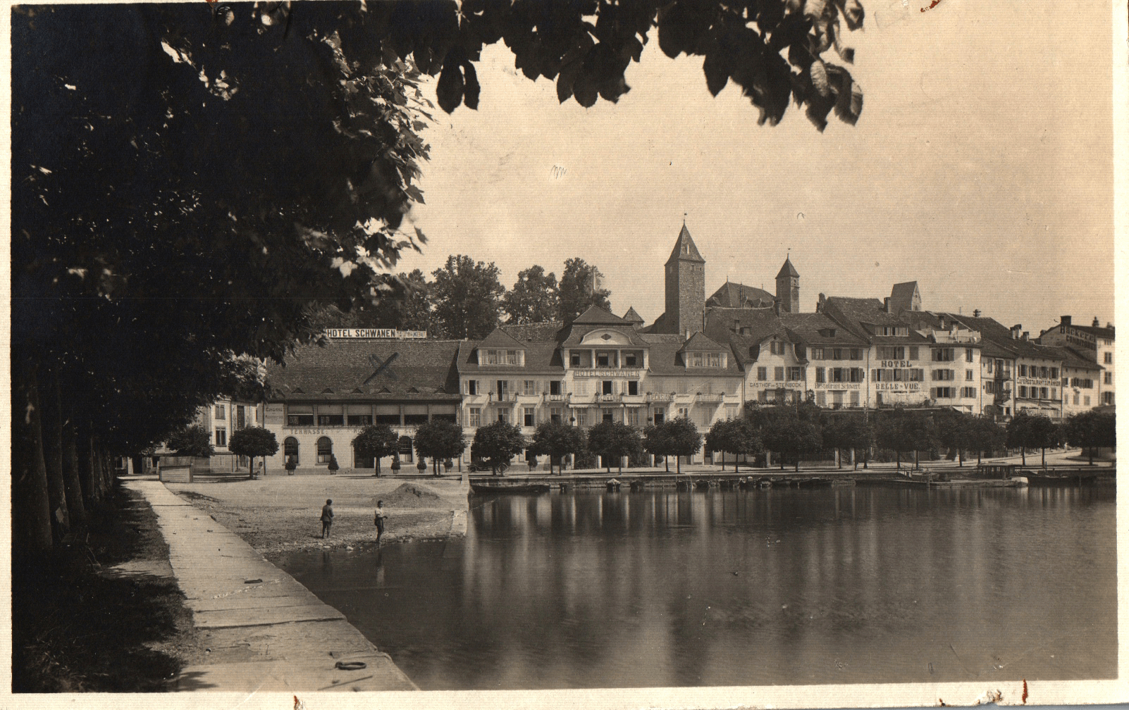 pc2026-01-14_185607 - Front