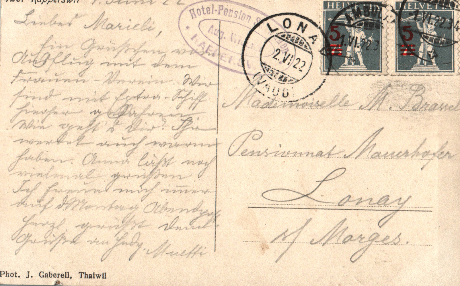 pc2026-01-14_185607 - Back