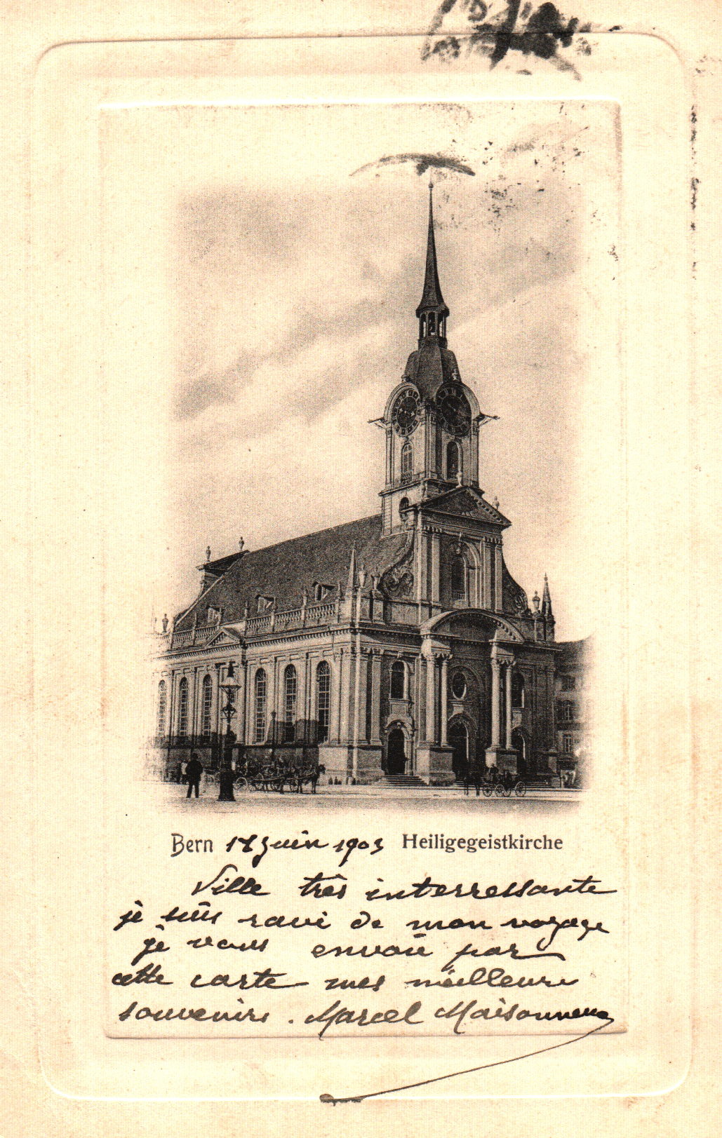 pc2026-01-14_185621 - Front