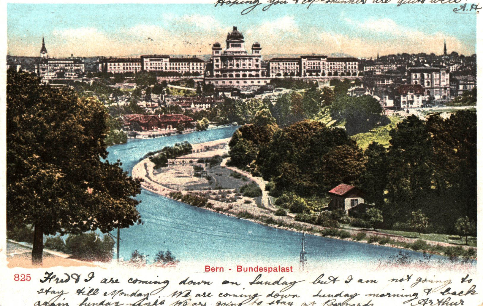 pc2026-01-14_185629 - Front