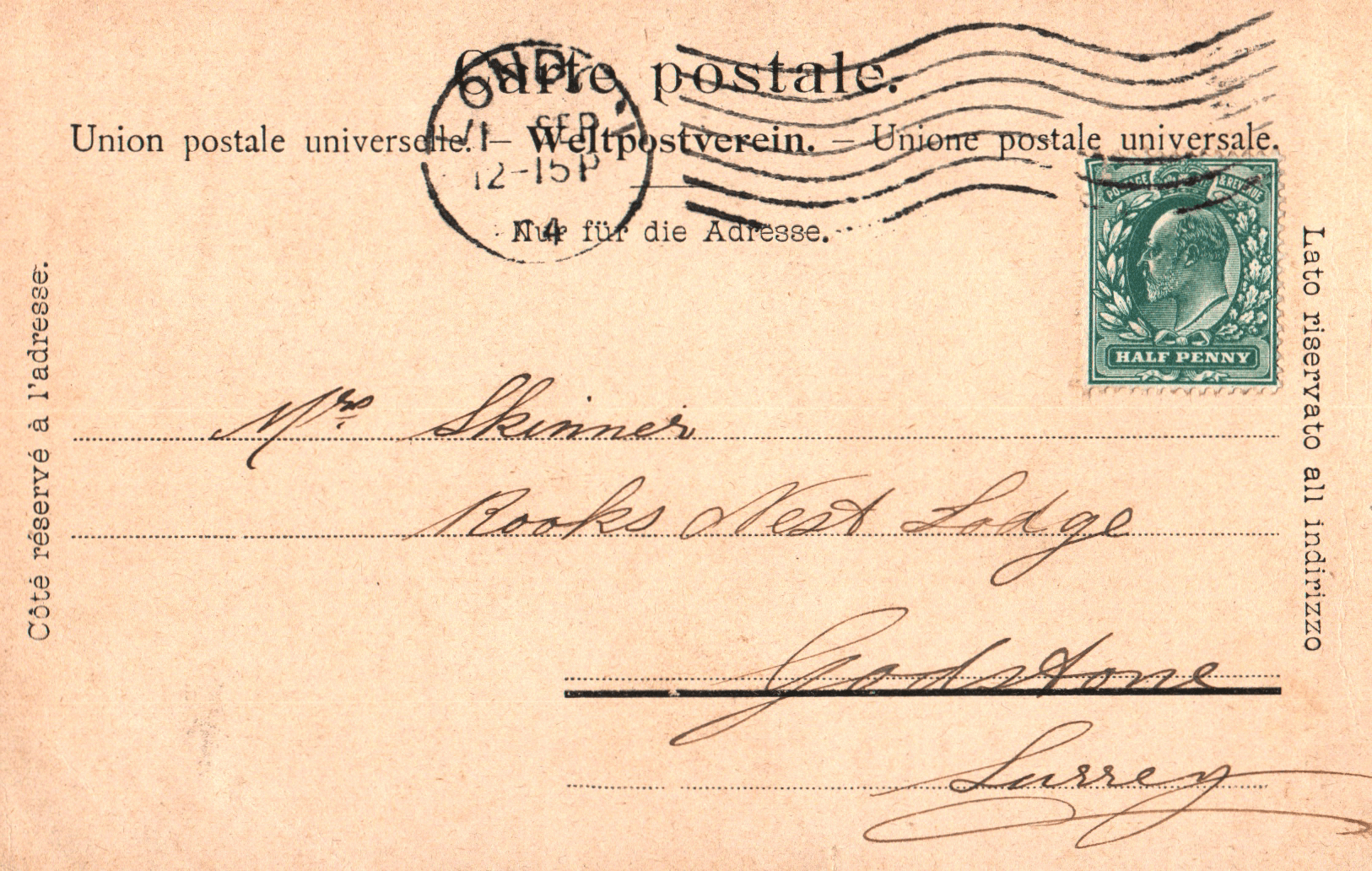 pc2026-01-14_185629 - Back