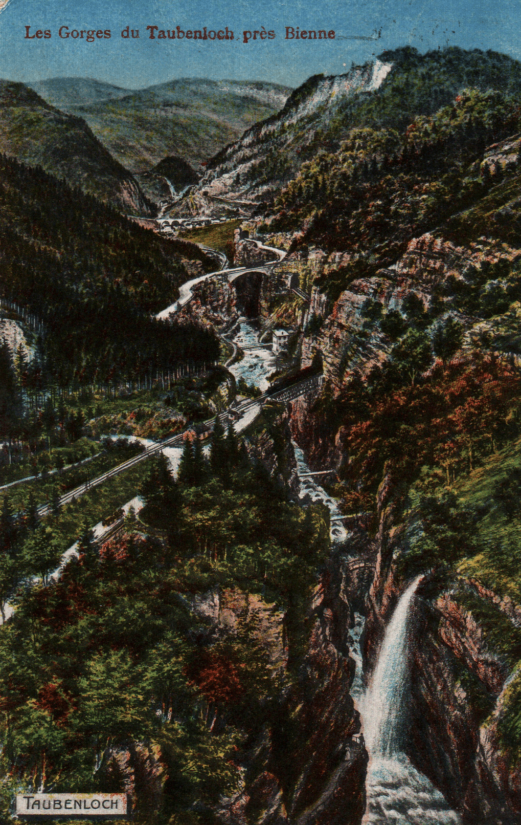 pc2026-01-14_185640 - Front