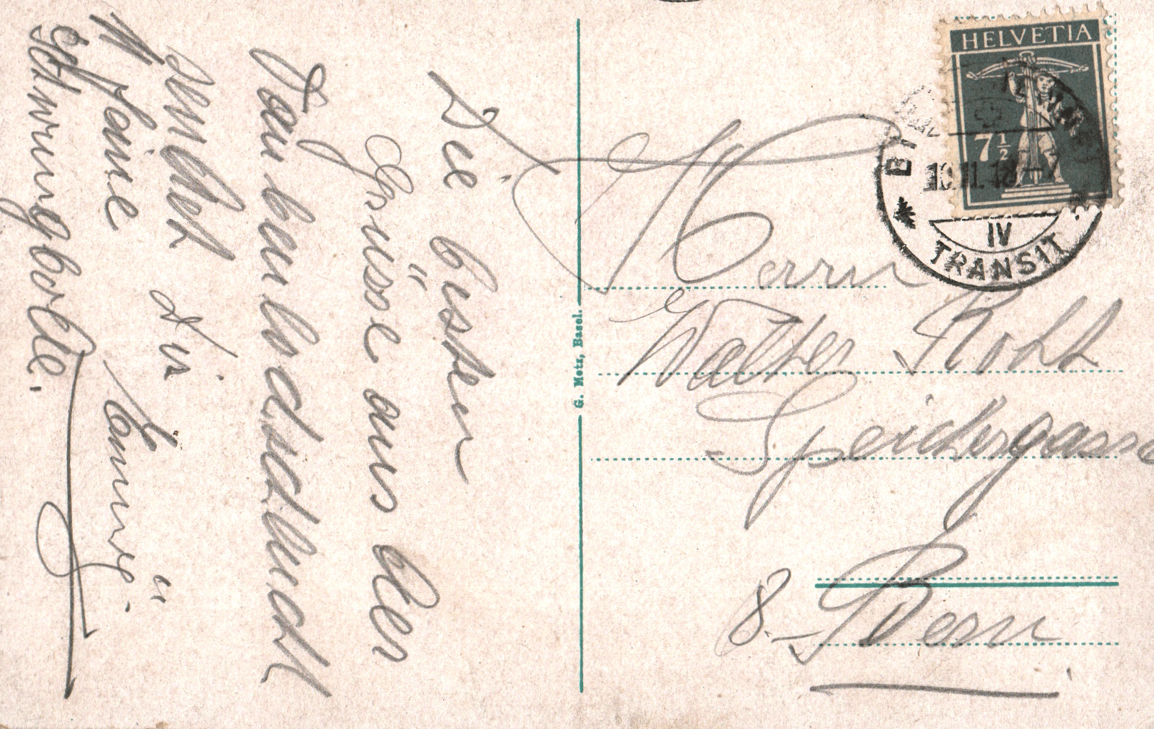 pc2026-01-14_185640 - Back