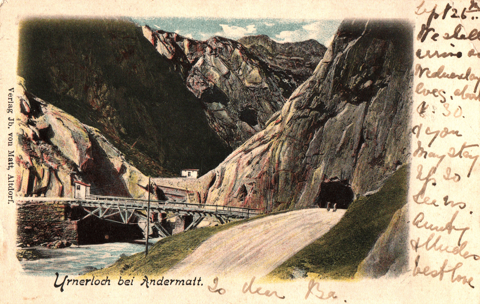 pc2026-01-14_185656 - Front