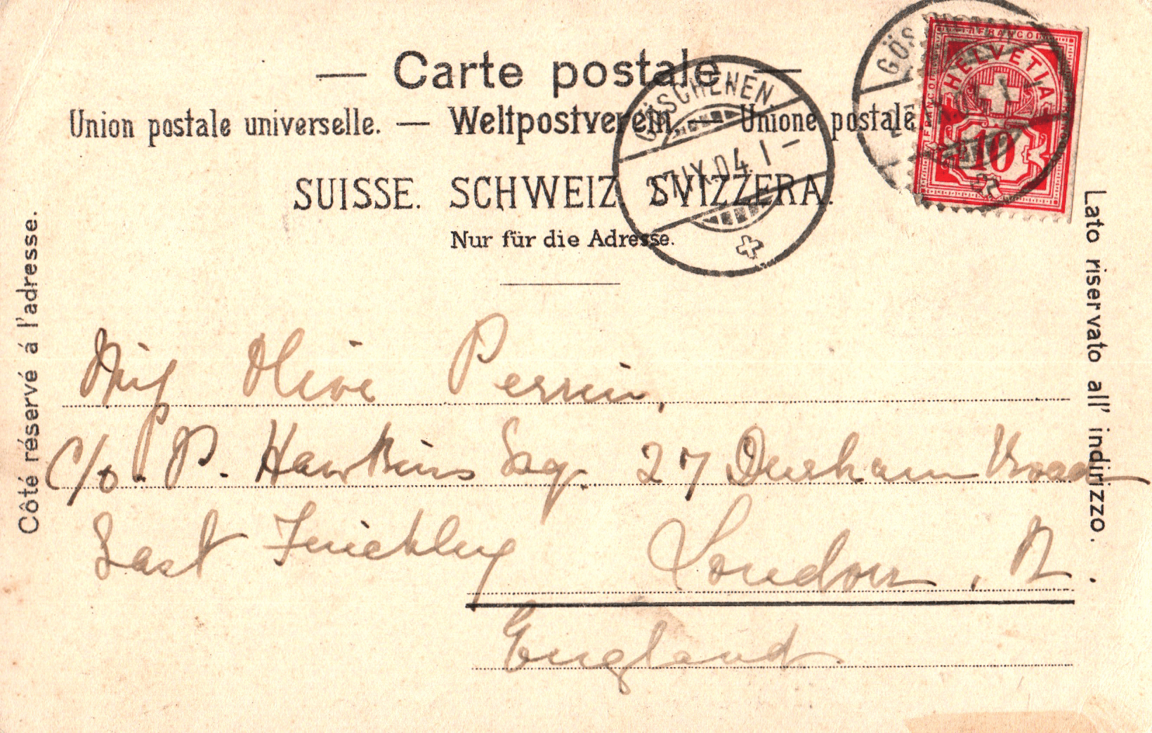 pc2026-01-14_185656 - Back