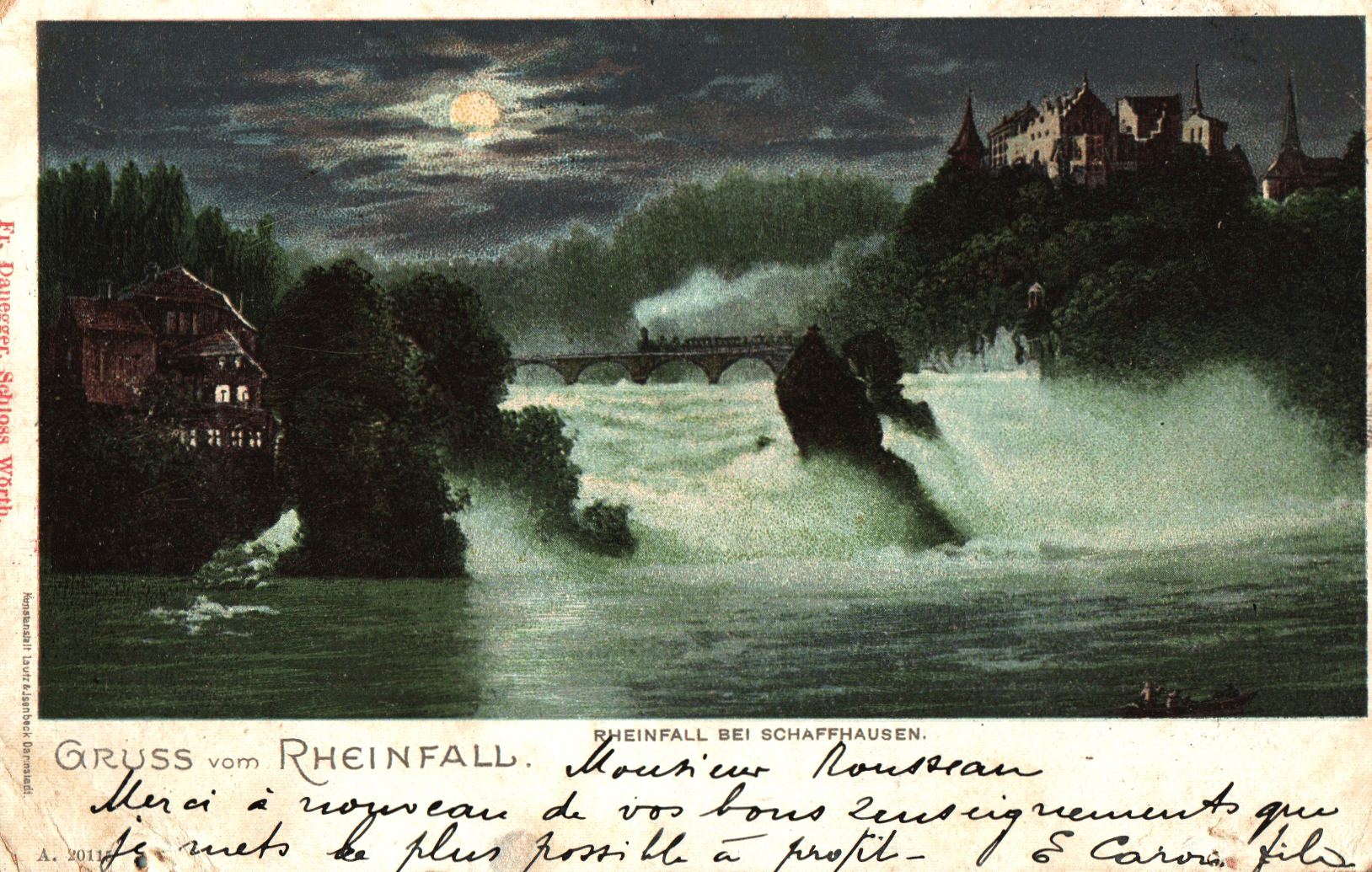 pc2026-01-14_185705 - Front