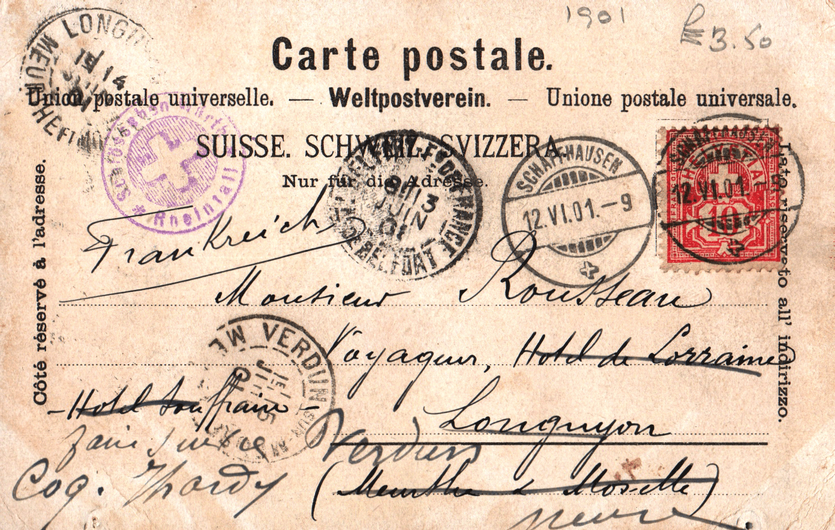 pc2026-01-14_185705 - Back