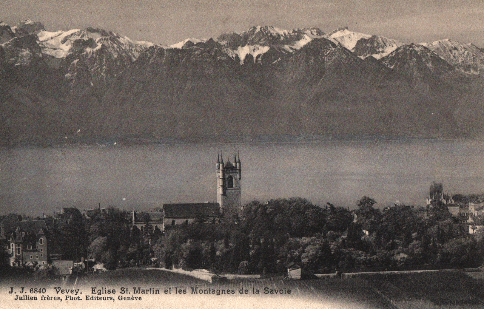 pc2026-01-14_185713 - Front