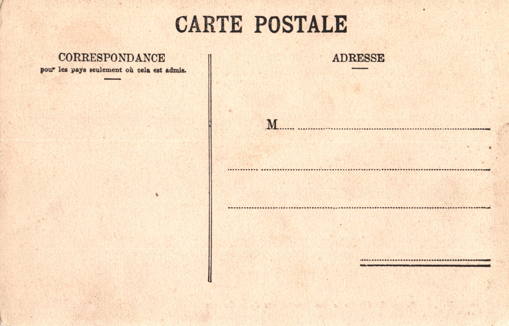 pc2026-01-14_185713 - Back