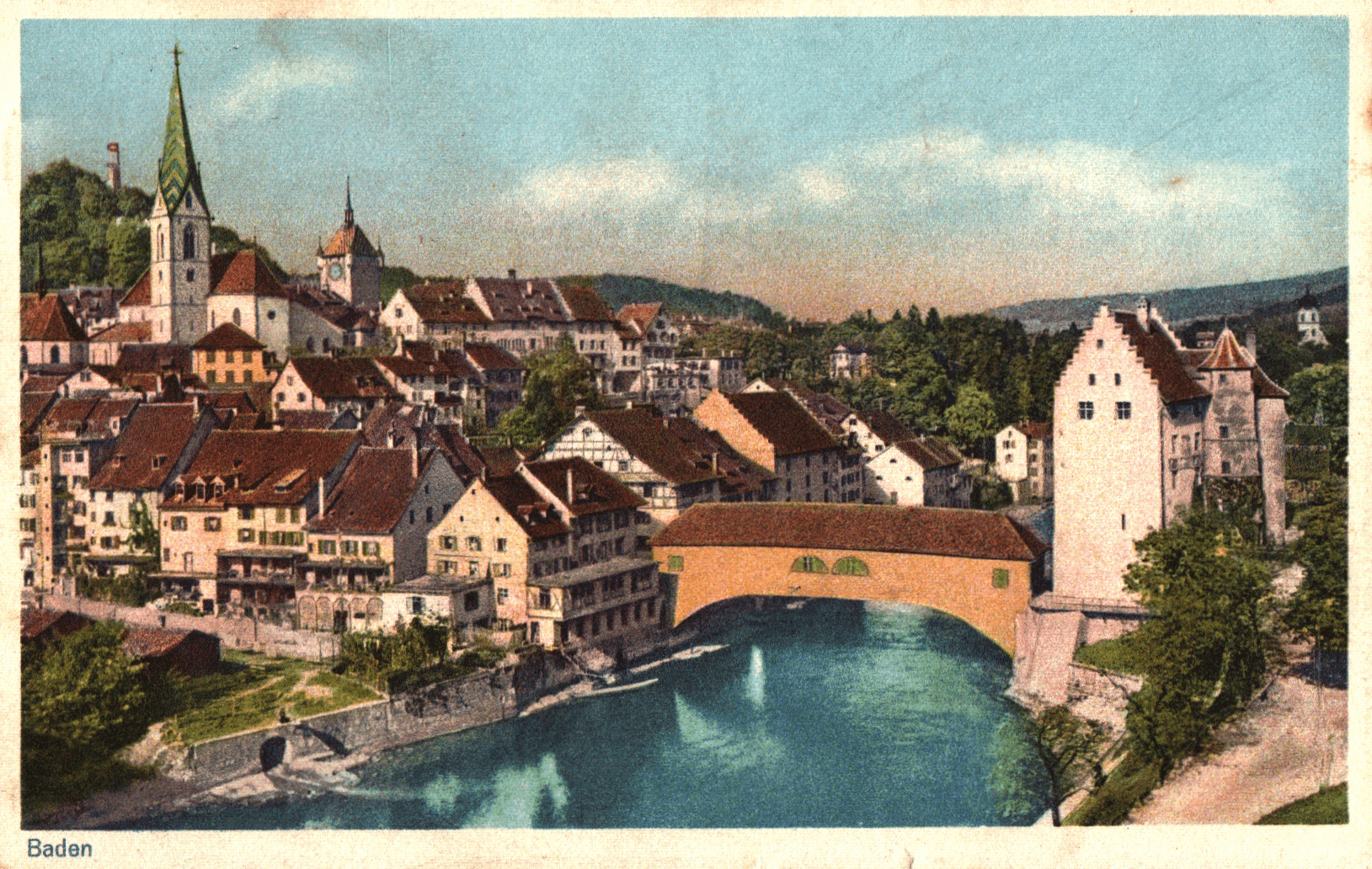 pc2026-01-14_185722 - Front