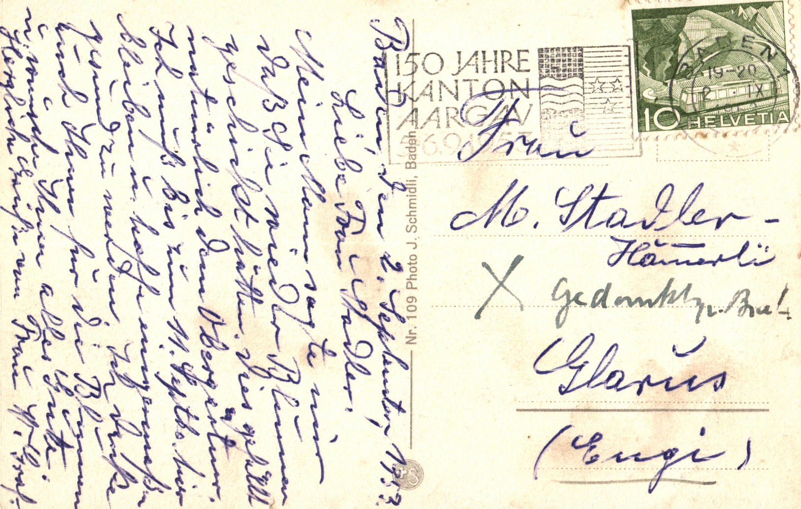 pc2026-01-14_185722 - Back