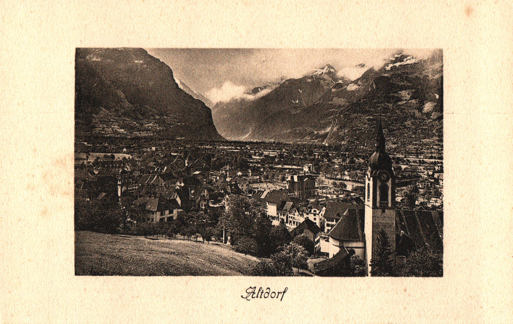 pc2026-01-14_185729 - Front