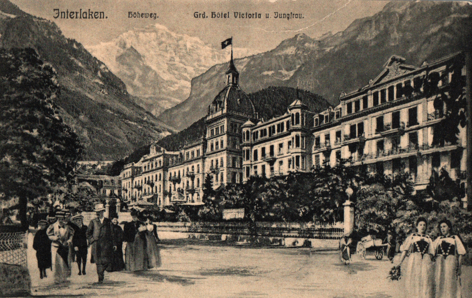 pc2026-01-14_185852 - Front