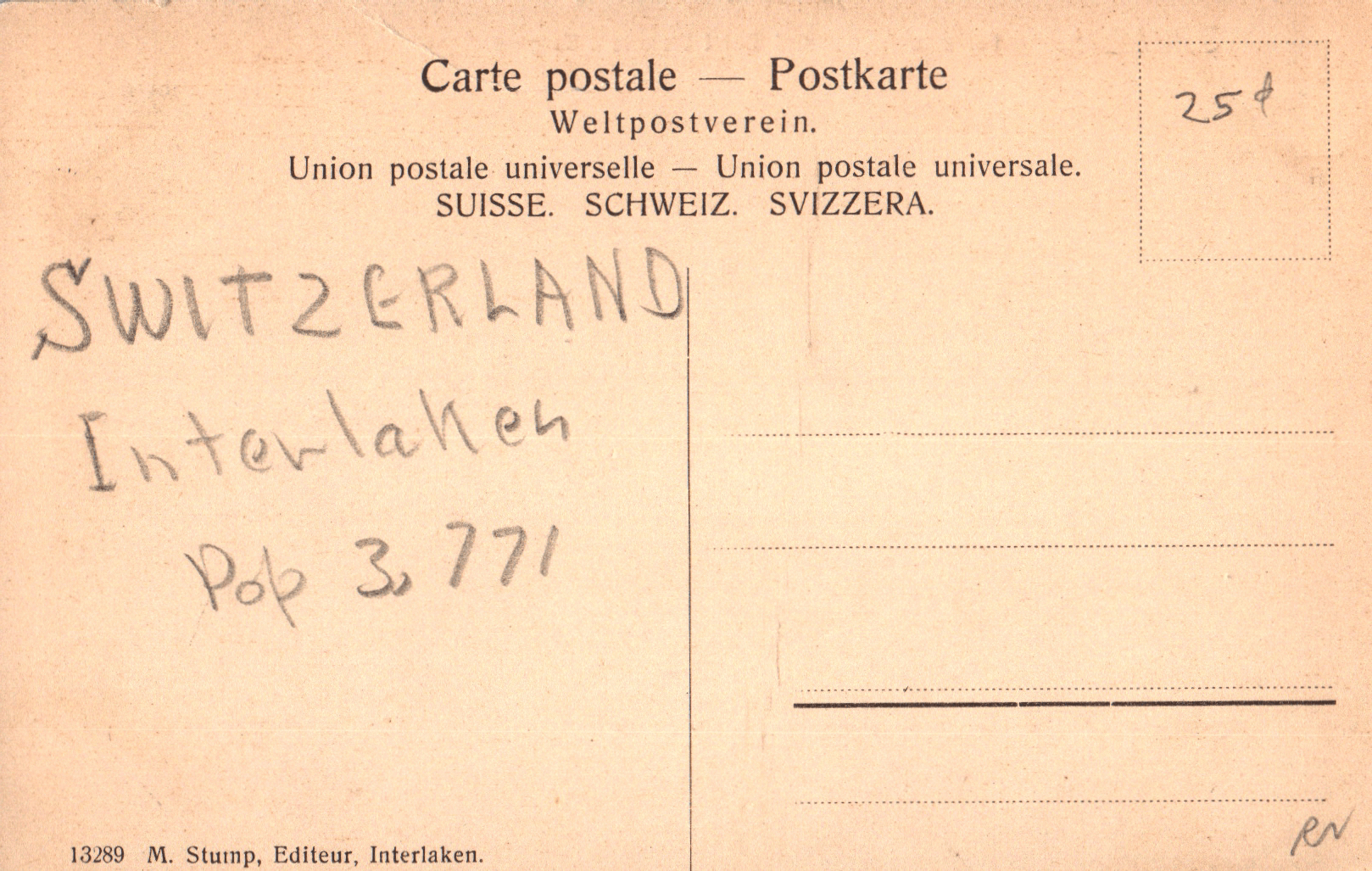 pc2026-01-14_185852 - Back