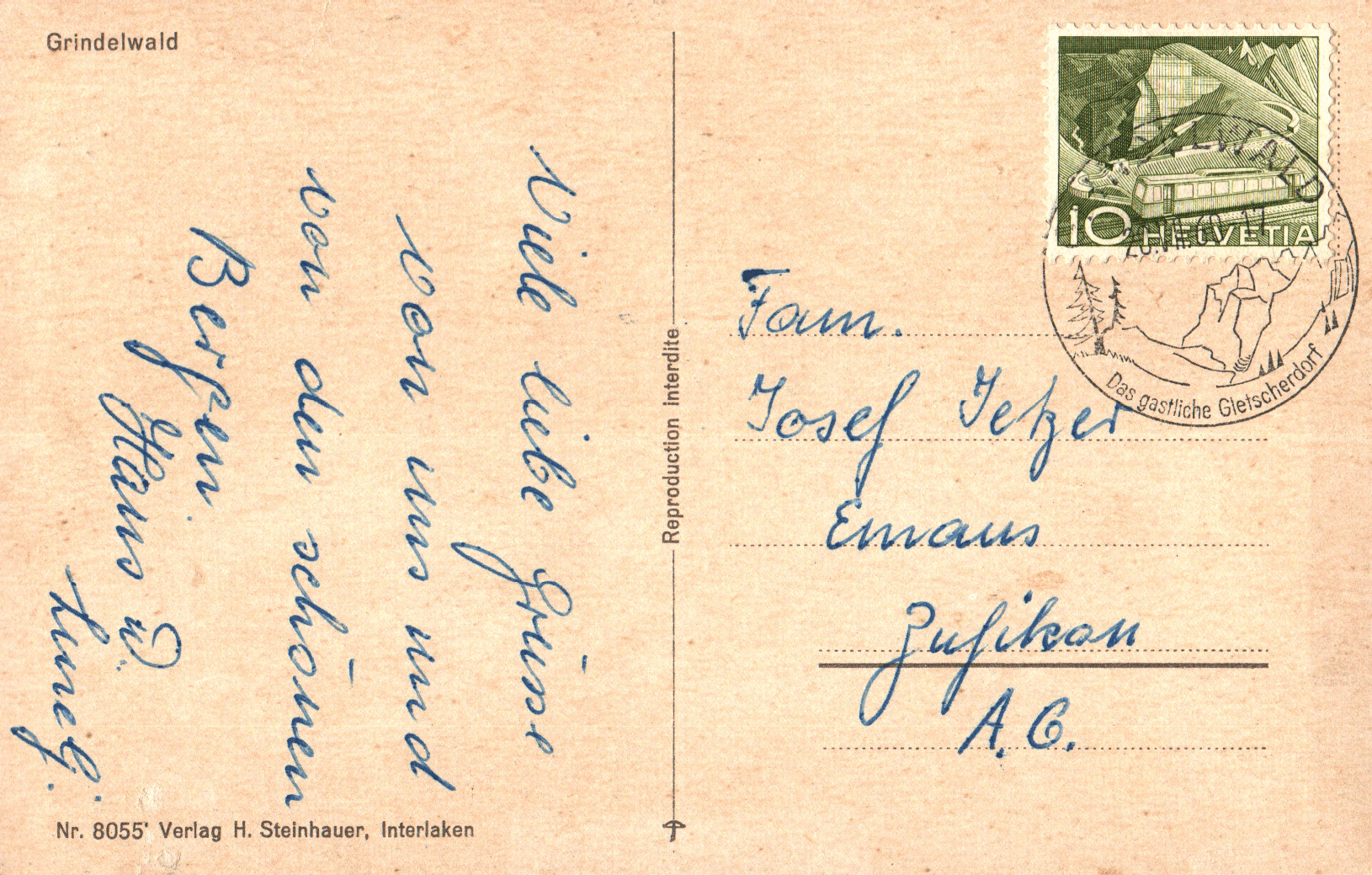 pc2026-01-14_185859 - Back