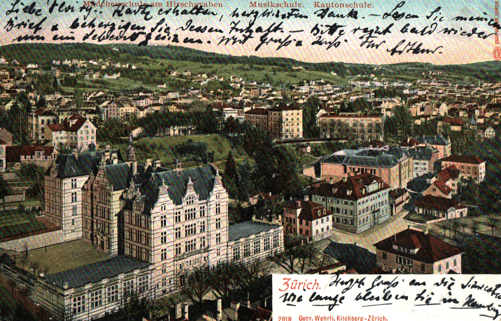 pc2026-01-14_185907 - Front