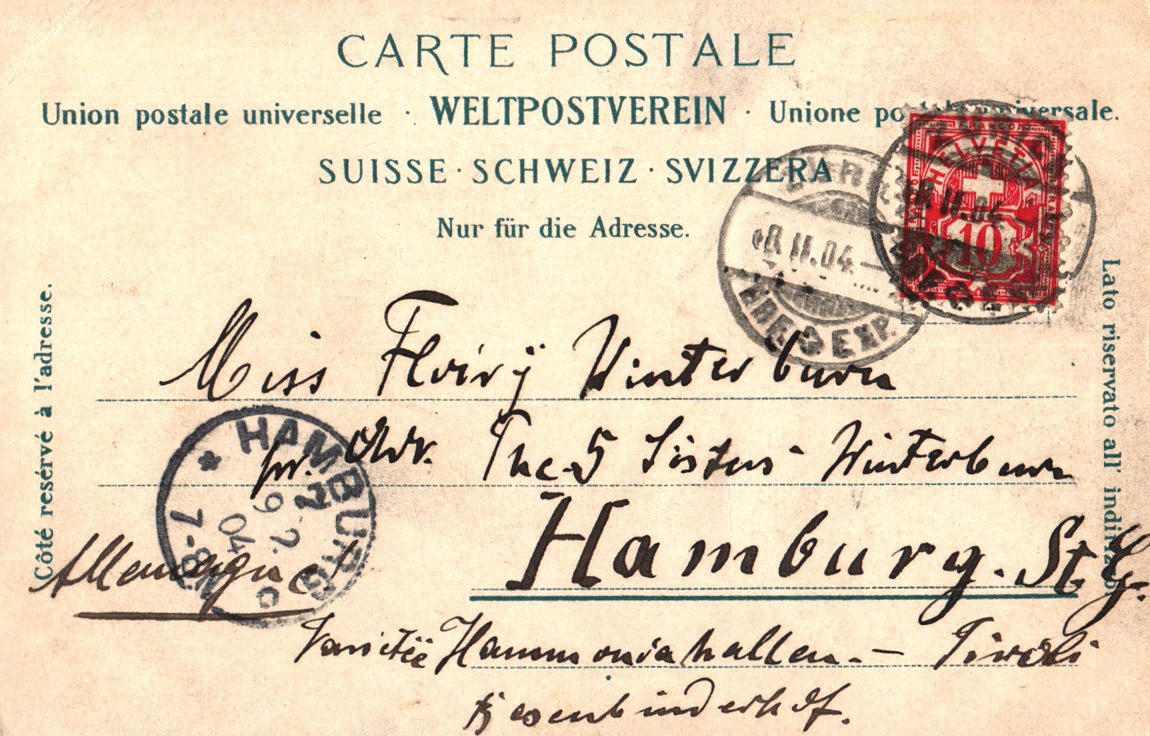 pc2026-01-14_185907 - Back