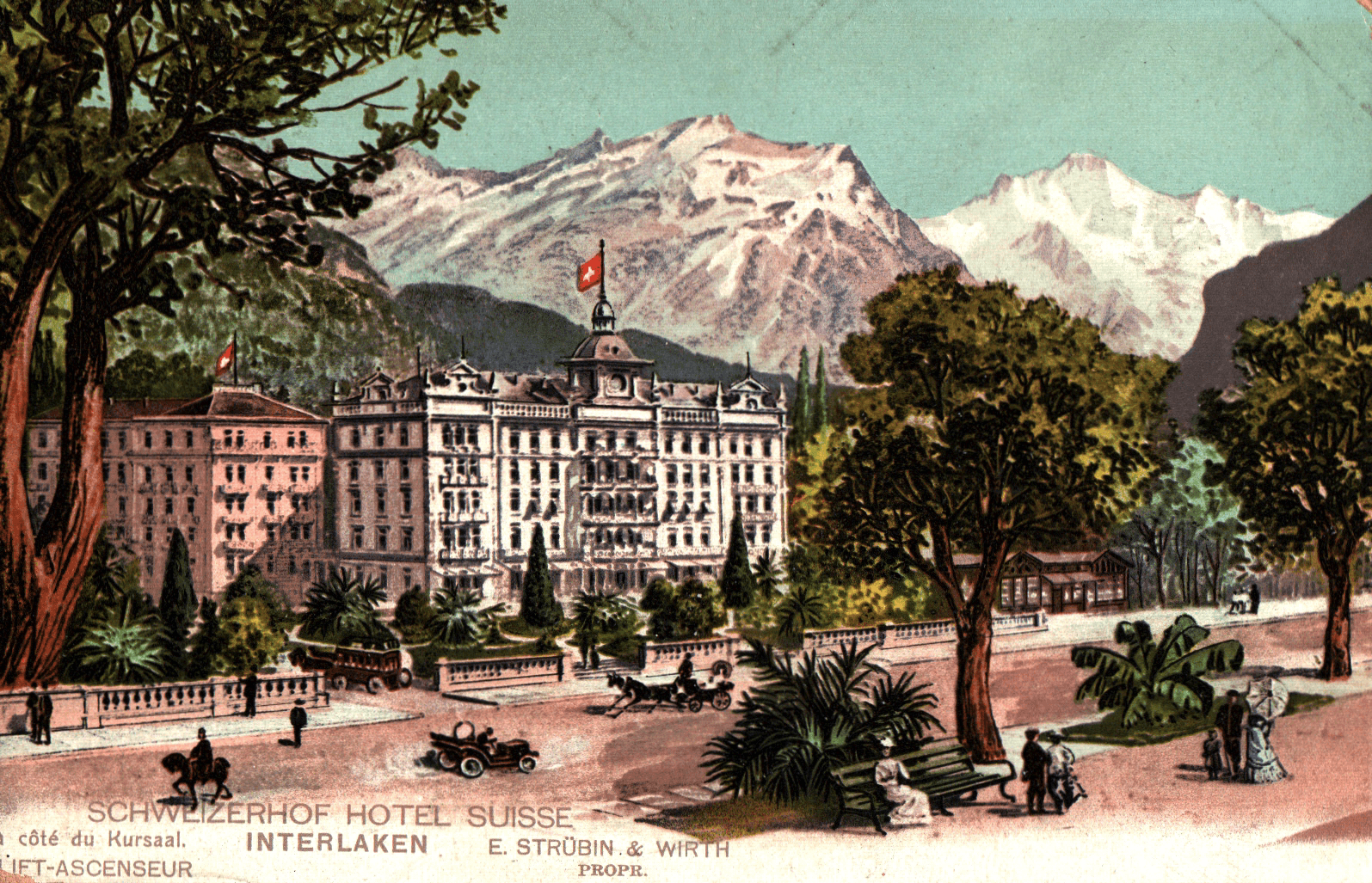 pc2026-01-14_185925 - Front