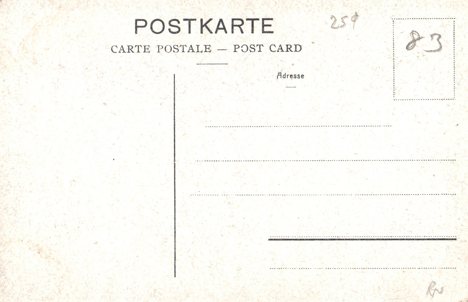 pc2026-01-14_185925 - Back