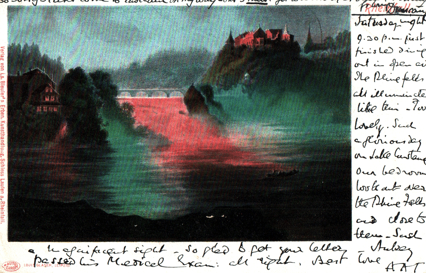 pc2026-01-14_185936 - Front