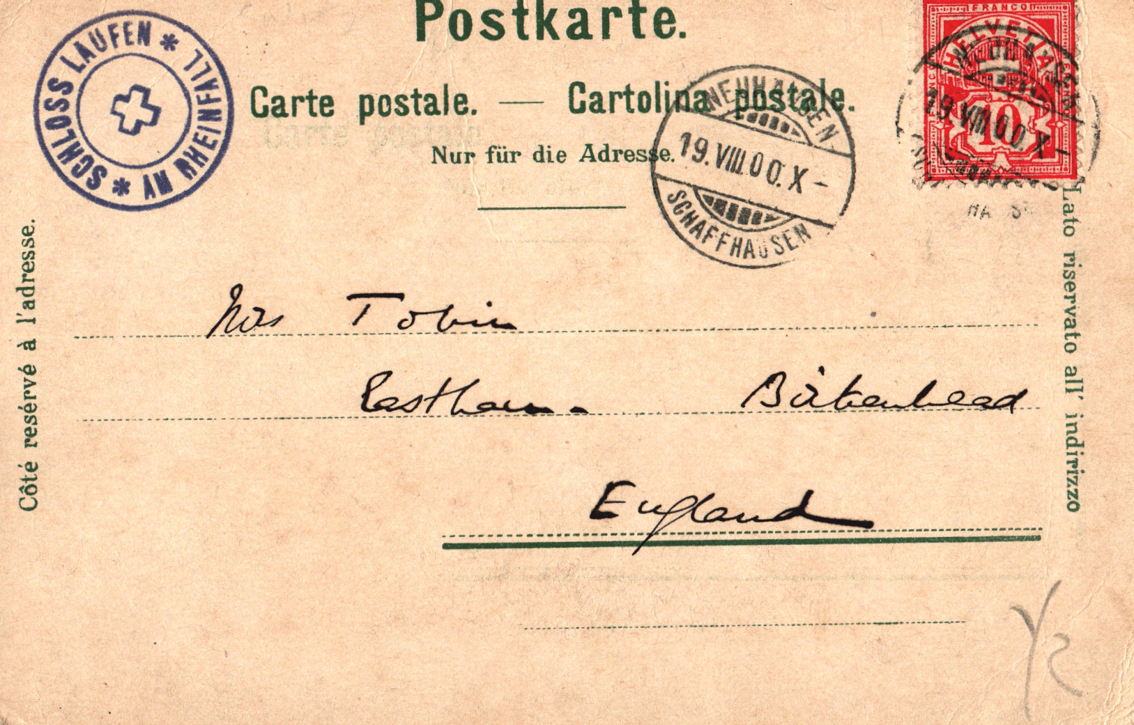 pc2026-01-14_185936 - Back