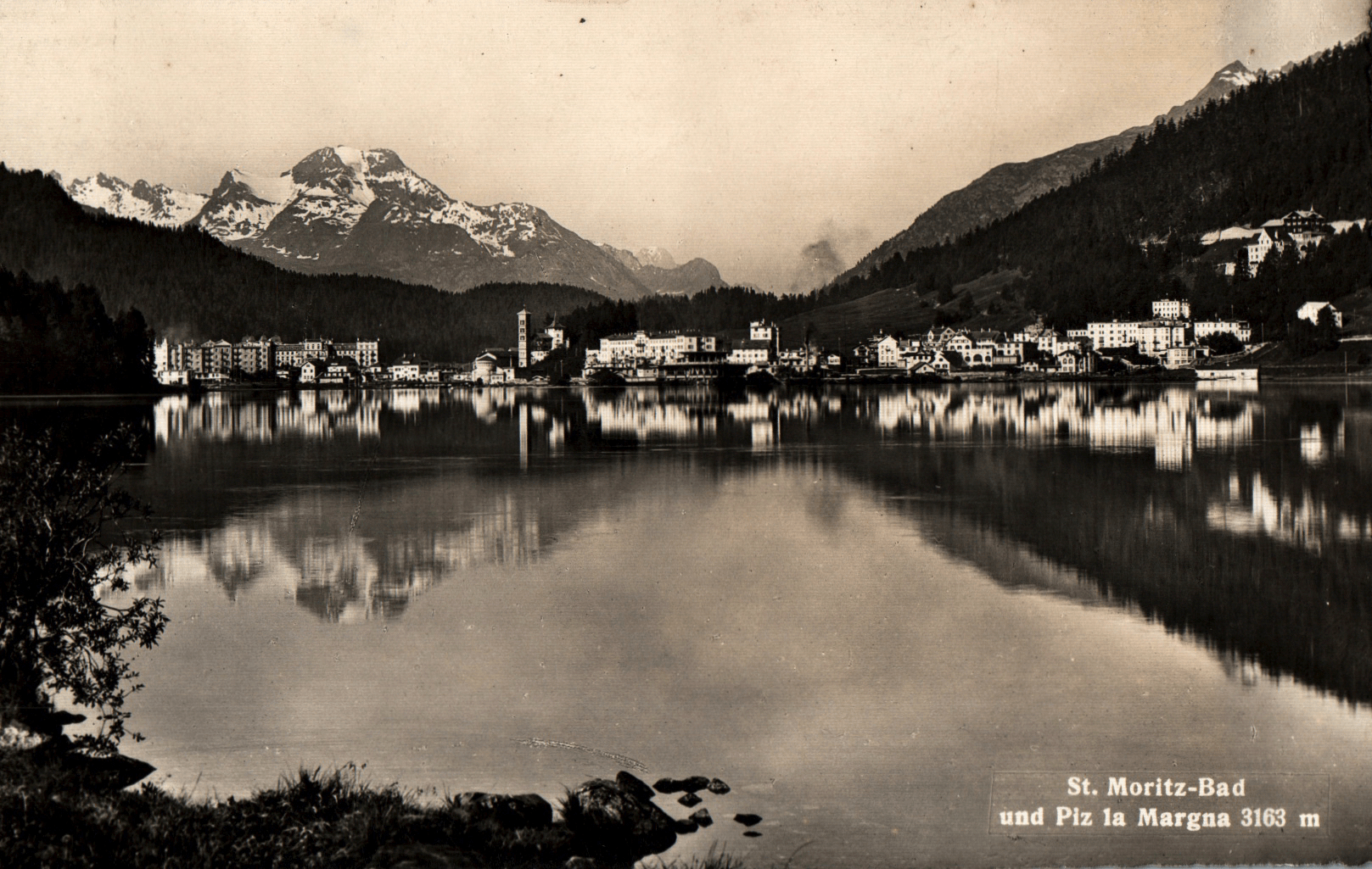 pc2026-01-14_185943 - Front