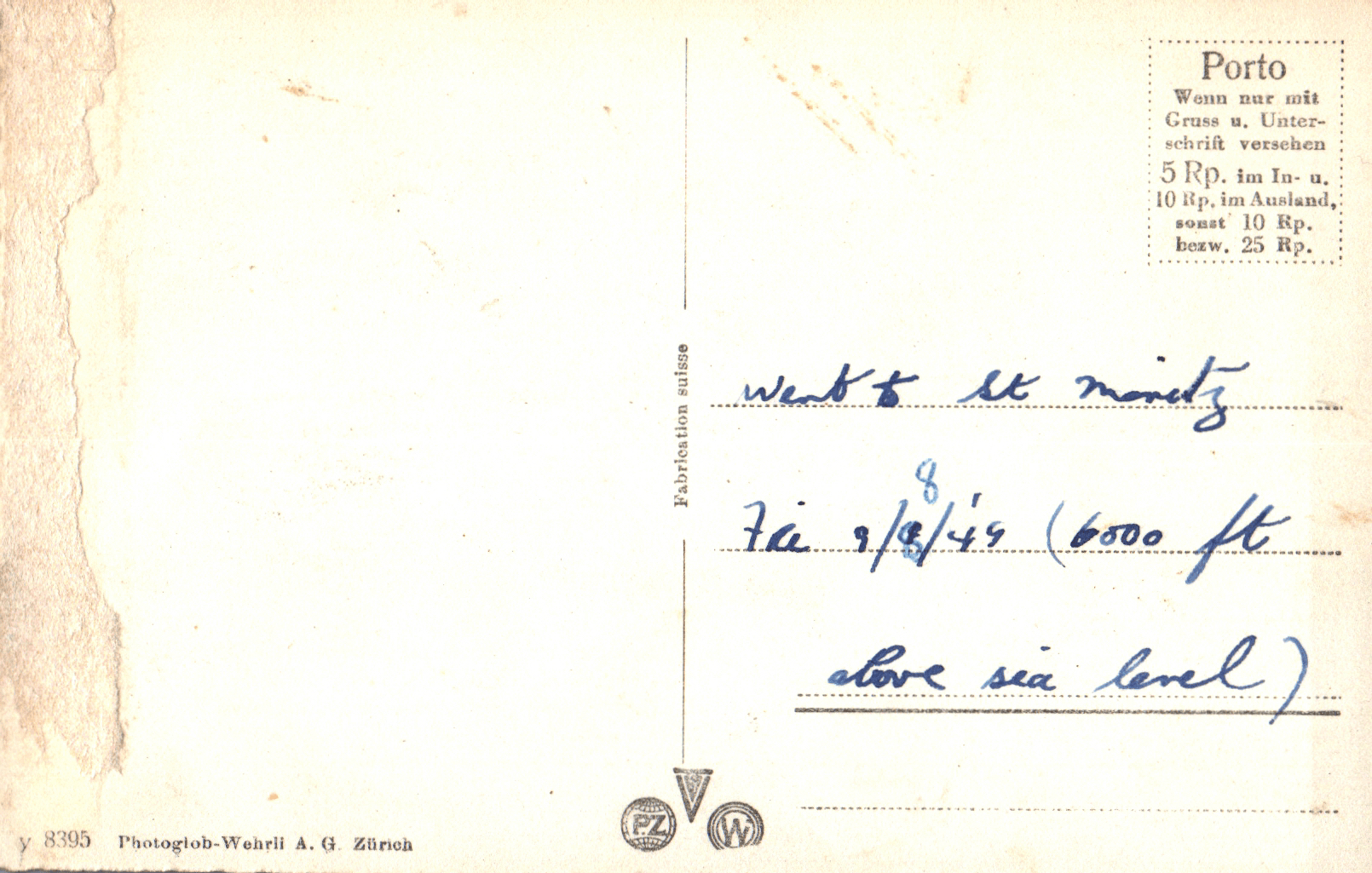 pc2026-01-14_185943 - Back