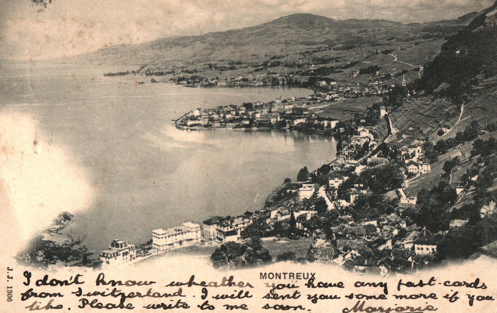 pc2026-01-14_185950 - Front