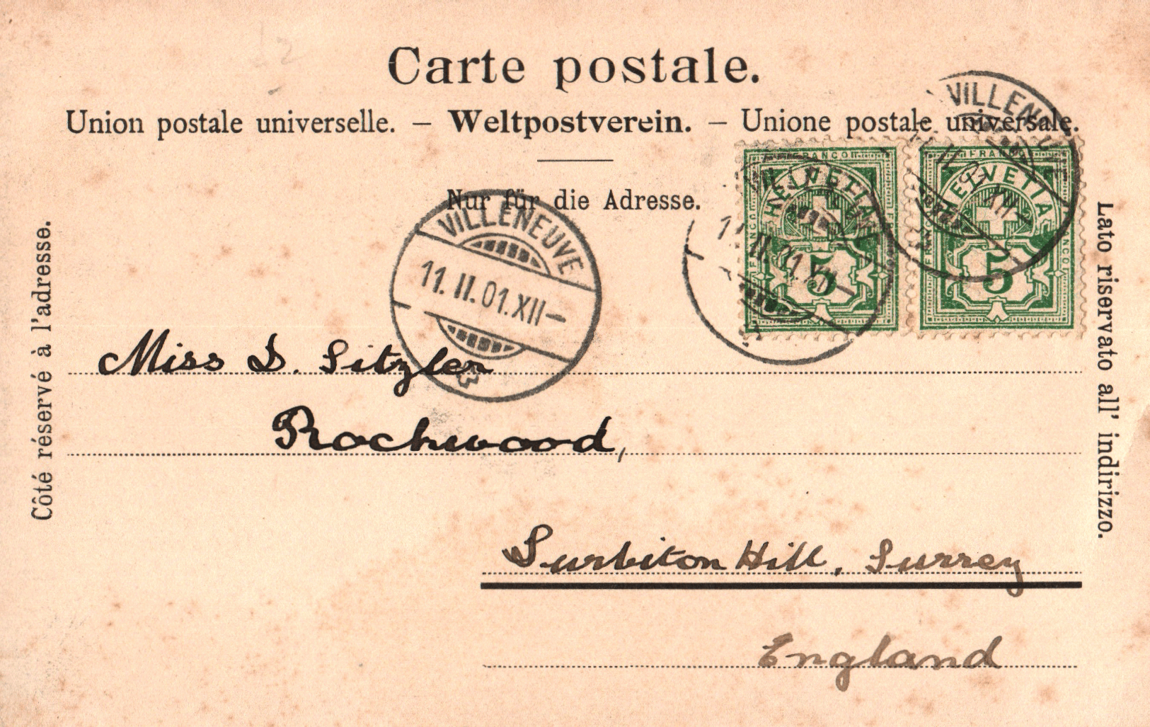 pc2026-01-14_185950 - Back