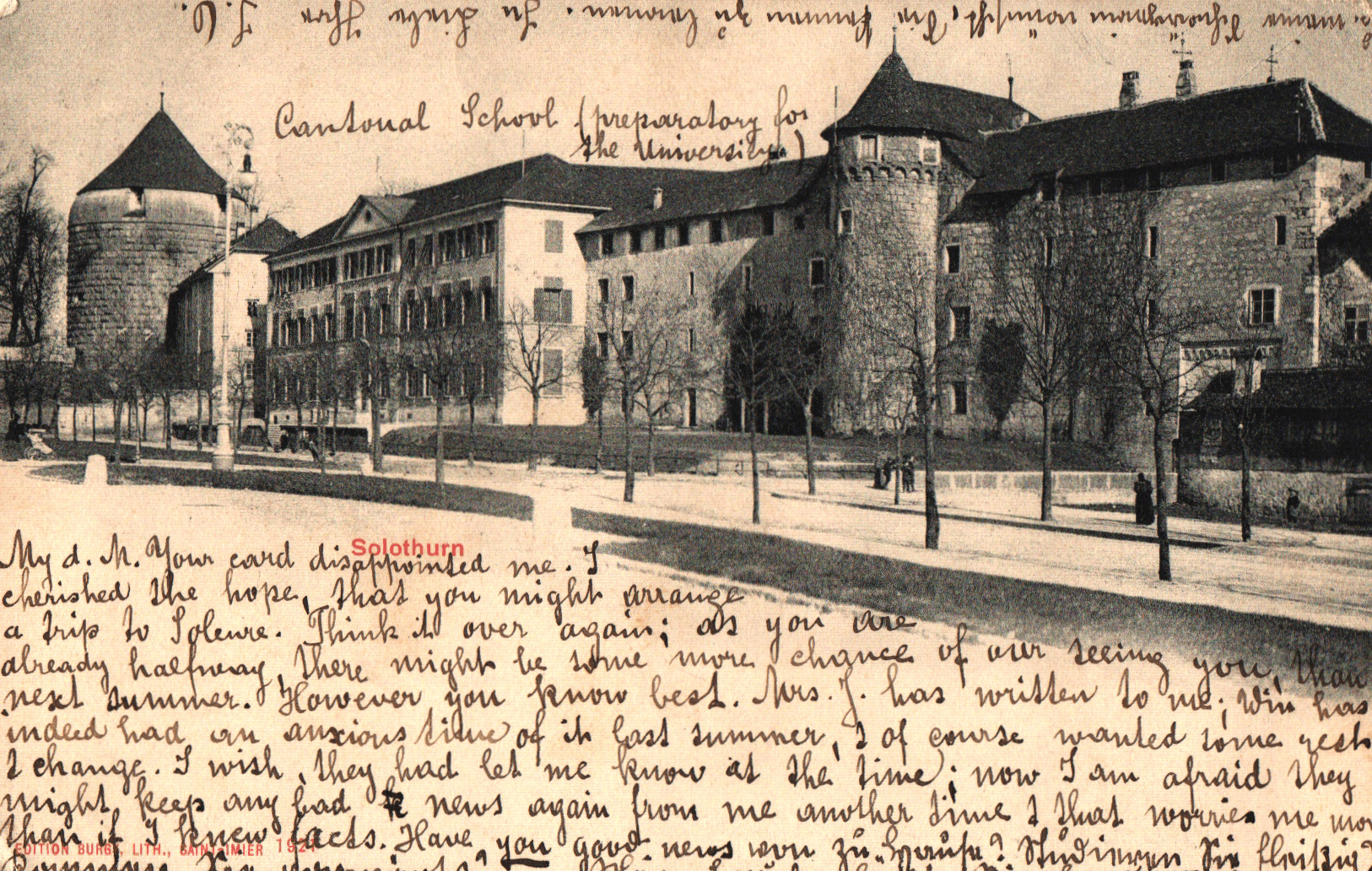 pc2026-01-14_185958 - Front