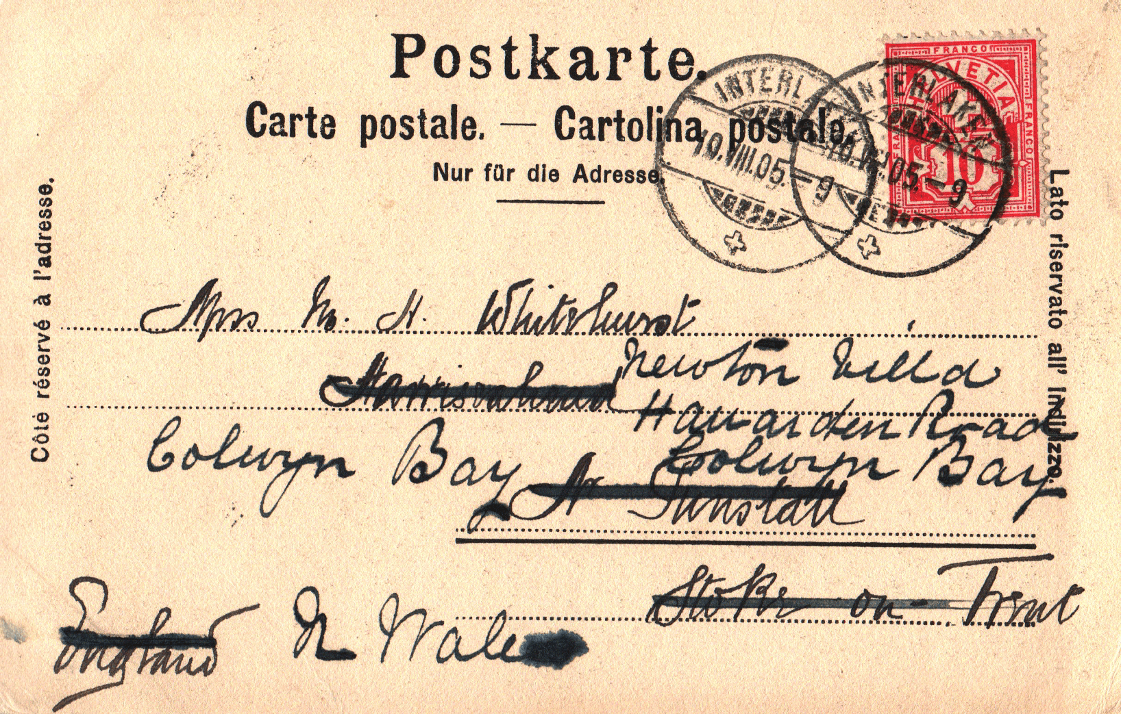 pc2026-01-14_190014 - Back