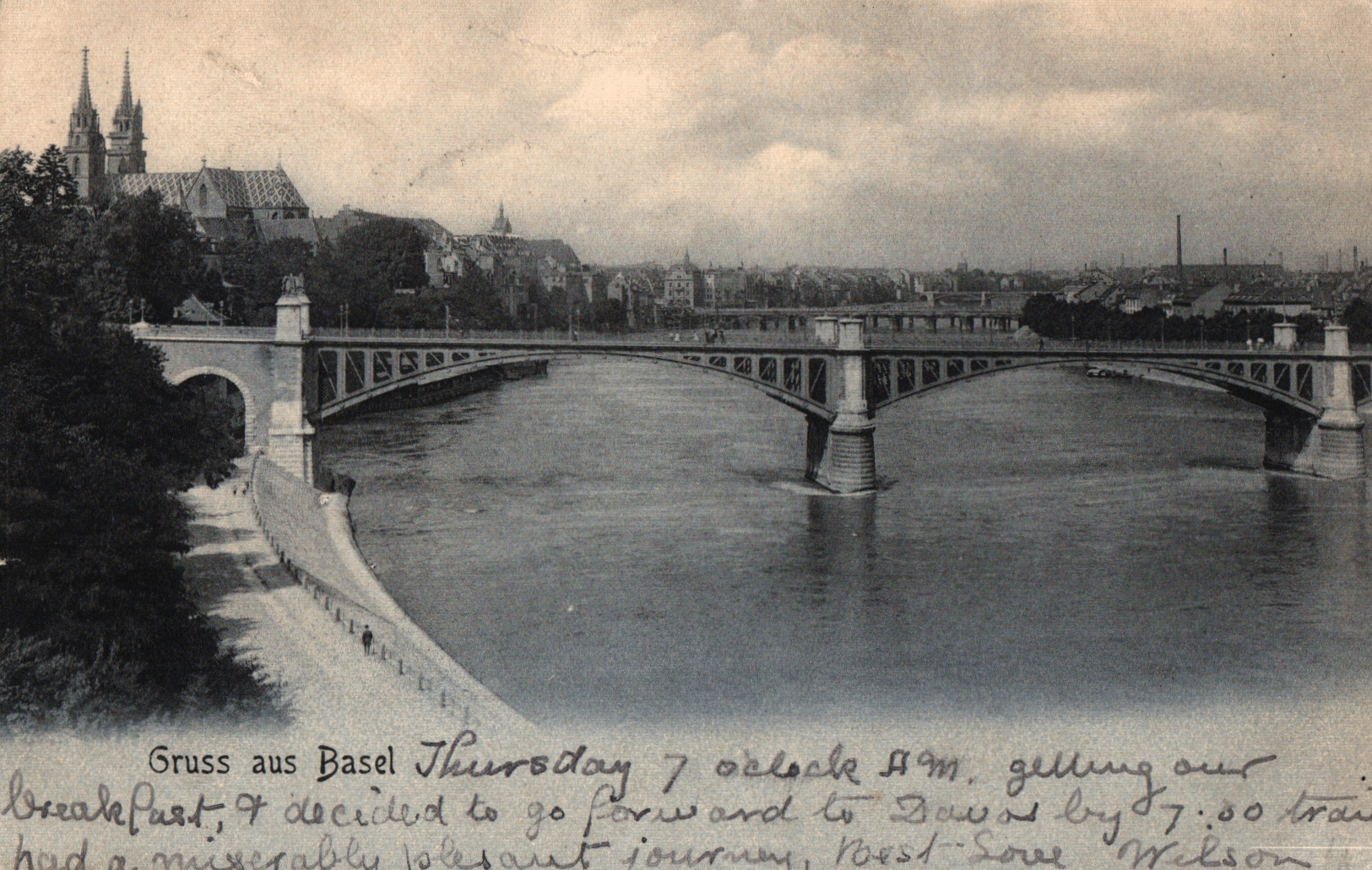 pc2026-01-14_190021 - Front