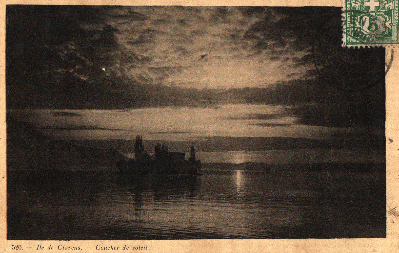 pc2026-01-14_190037 - Front