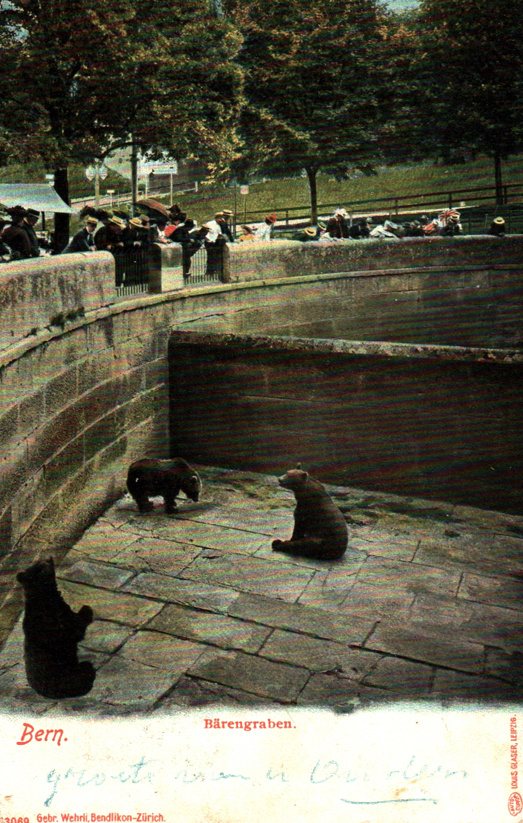 pc2026-01-14_190256 - Front