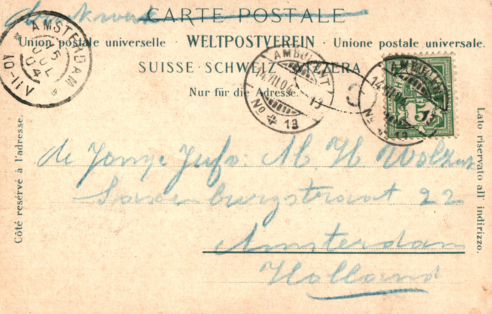 pc2026-01-14_190256 - Back