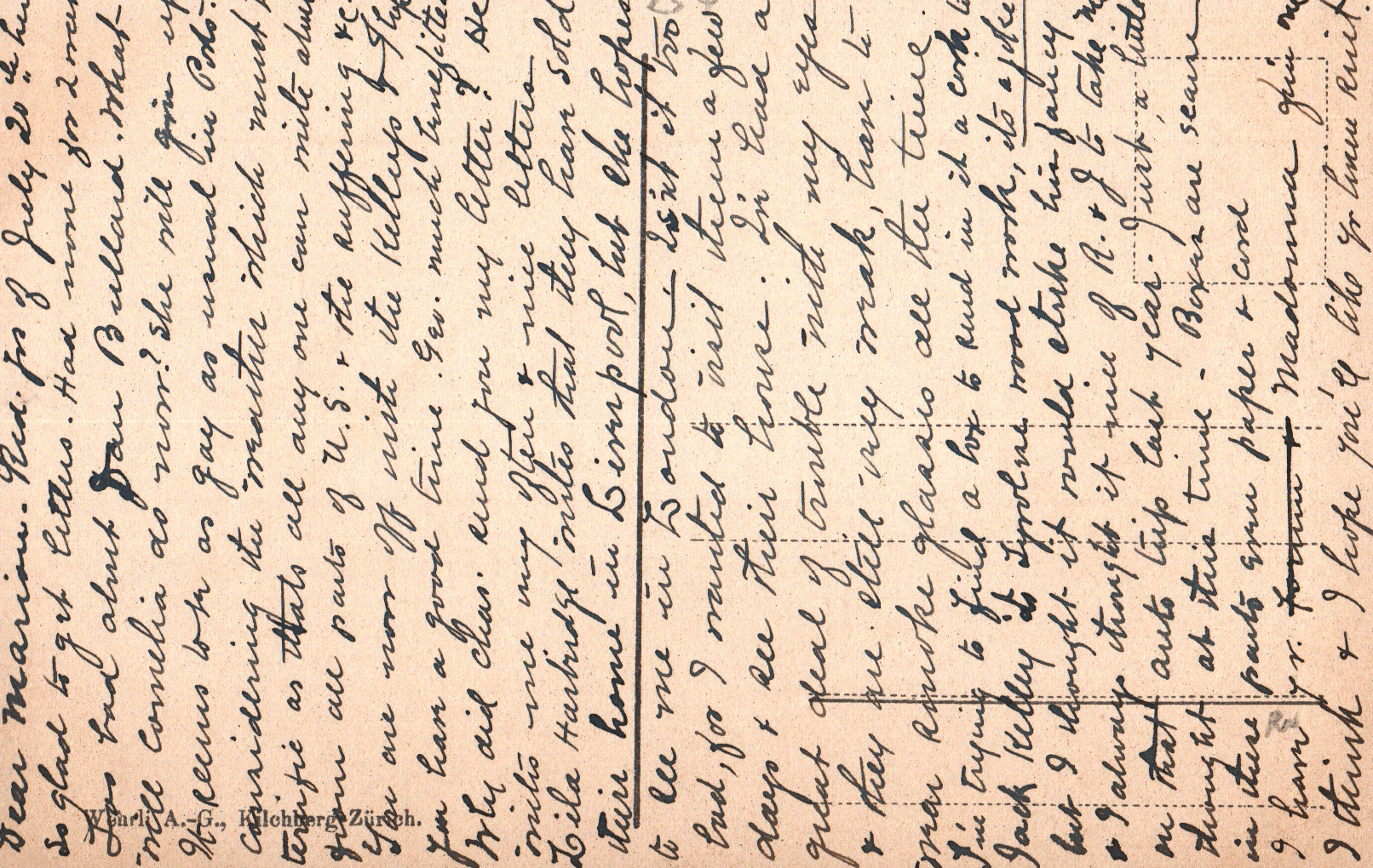 pc2026-01-14_190306 - Back