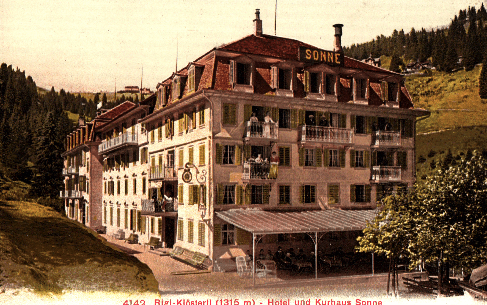 pc2026-01-14_190313 - Front