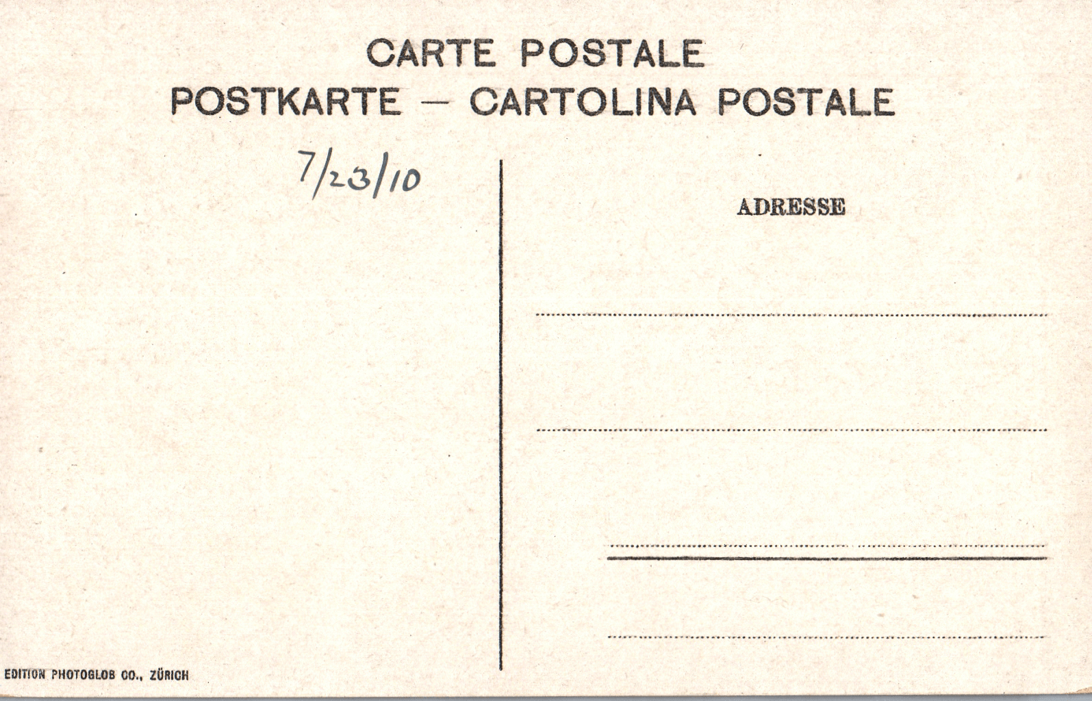 pc2026-01-14_190313 - Back