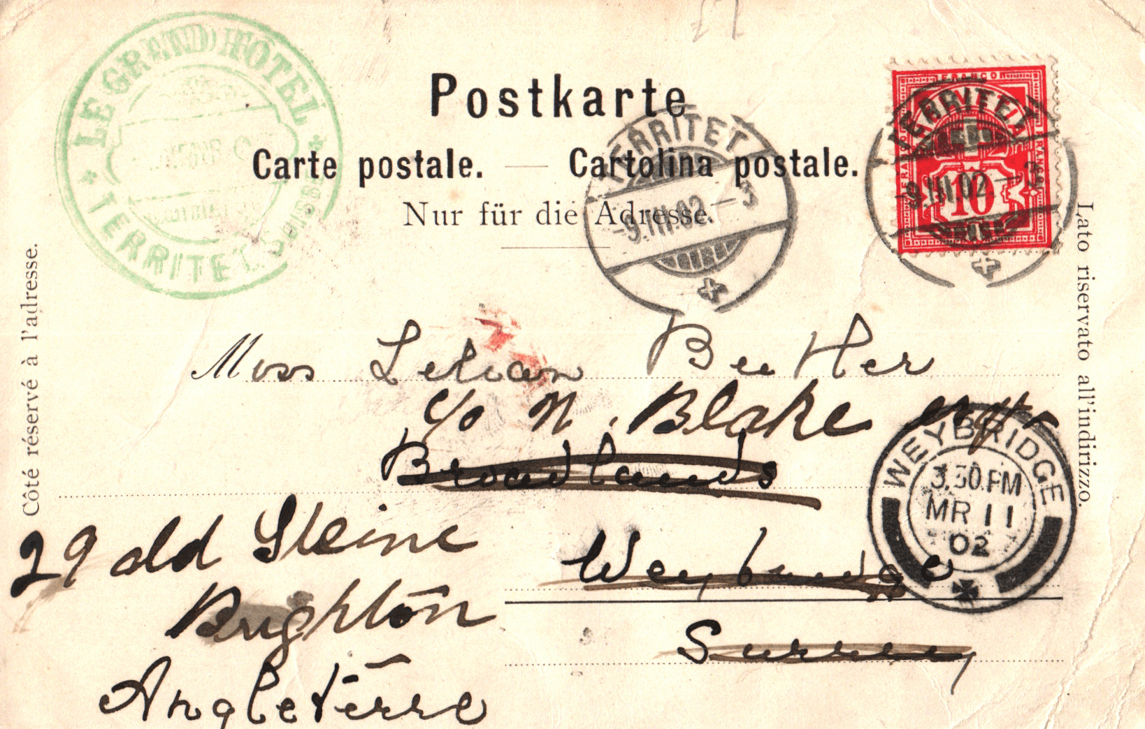 pc2026-01-14_190322 - Back